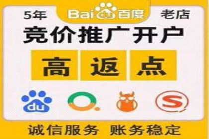 SEM代运营机构成功案例：全方位营销策略解析